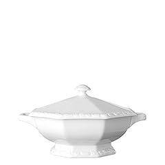 Rosenthal 10430 800001 d'occasion  Livré partout en France