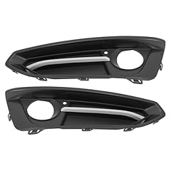 Fog light cover for sale  Delivered anywhere in USA 