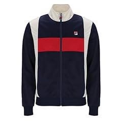 Fila mens andre for sale  Delivered anywhere in UK