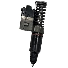 Fuel injection 5237466 for sale  Delivered anywhere in USA 