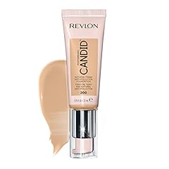 Revlon photoready candid for sale  Delivered anywhere in USA 