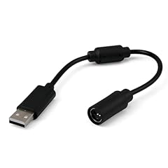 Peutier cavo usb usato  Spedito ovunque in Italia 