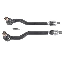 Getanye pair tie for sale  Delivered anywhere in USA 