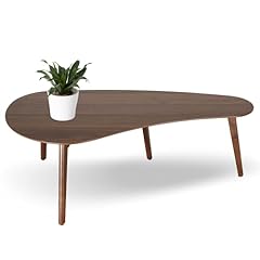 Zenvida madison mid for sale  Delivered anywhere in USA 