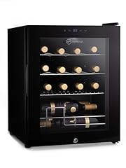 Subcold viva16 led for sale  Delivered anywhere in UK