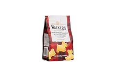 Walkers shortbread mini for sale  Delivered anywhere in UK