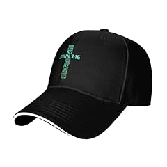 Cross john verse for sale  Delivered anywhere in UK