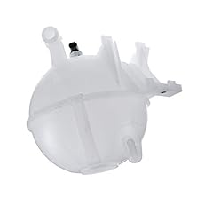 Frankberg expansion tank for sale  Delivered anywhere in UK