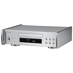 Teac reference 505t for sale  Delivered anywhere in UK