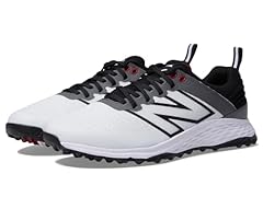New balance men for sale  Delivered anywhere in USA 