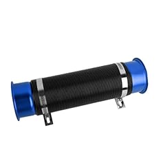 Plokijuh car air for sale  Delivered anywhere in UK