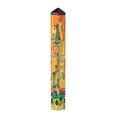 Studio art pole for sale  Delivered anywhere in USA 