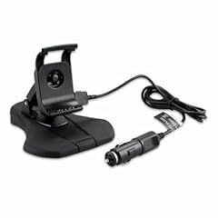 Garmin clip ricarica usato  Spedito ovunque in Italia 
