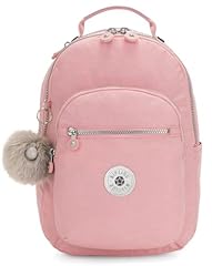 Kipling seoul small for sale  Delivered anywhere in UK