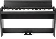 Korg 380u digital for sale  Delivered anywhere in UK