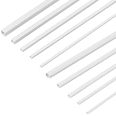 Olycraft 40pcs sizes for sale  Delivered anywhere in UK