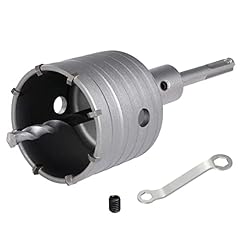 Flintronic turbo bohrkrone gebraucht kaufen  Wird an jeden Ort in Deutschland
