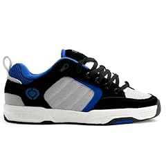 Circa c1rca scarpe usato  Spedito ovunque in Italia 
