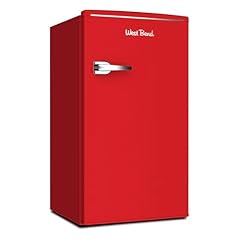 West bend mini for sale  Delivered anywhere in USA 