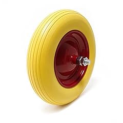 Tmz wheelbarrow wheel for sale  Delivered anywhere in UK