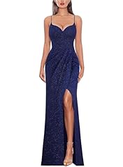 Vfshow womens sexy for sale  Delivered anywhere in USA 