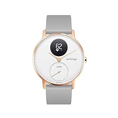 Withings steel hybrid for sale  Delivered anywhere in USA 