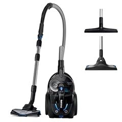 Philips fc9741 beutelloser gebraucht kaufen  Wird an jeden Ort in Deutschland