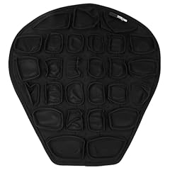 Sarini motorcycle seat for sale  Delivered anywhere in UK
