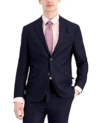 Kenneth cole reaction for sale  Delivered anywhere in USA 