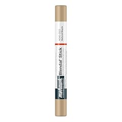 Mohawk finishing products for sale  Delivered anywhere in USA 