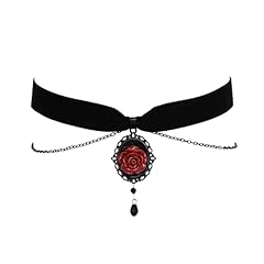Rarelove vintage red for sale  Delivered anywhere in USA 