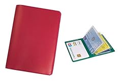 Agendepoint.it porta carte usato  Spedito ovunque in Italia 