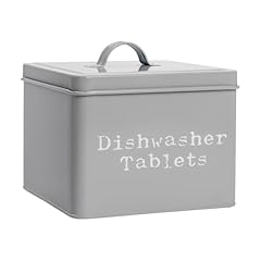 Harbour housewares dishwasher for sale  Delivered anywhere in UK