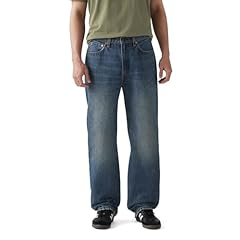 Levi men 565 for sale  Delivered anywhere in USA 