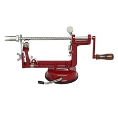 Johnny apple peeler for sale  Delivered anywhere in USA 