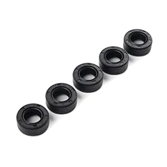 Cninba13 gear shift for sale  Delivered anywhere in USA 