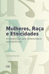 Mulheres raça etnicidades d'occasion  Livré partout en France