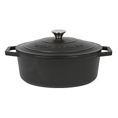 Argon tableware 4.68l for sale  Delivered anywhere in UK