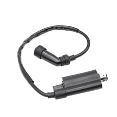 Motorcycle ignition coil for sale  Delivered anywhere in UK