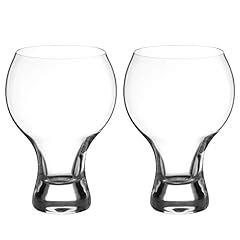 Diamante crystal craft for sale  Delivered anywhere in UK