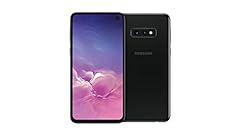 Samsung galaxy s10e d'occasion  Livré partout en France