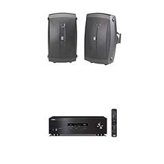 Yamaha aw150bl way for sale  Delivered anywhere in USA 