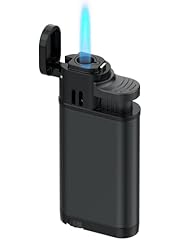Lzzuid briquet tempete d'occasion  Livré partout en France