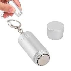 Security tag remover for sale  Delivered anywhere in UK