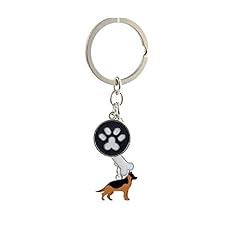 Key ring keychain for sale  Delivered anywhere in USA 