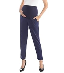 Alina mae maternity for sale  Delivered anywhere in USA 