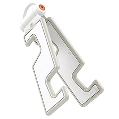 Uonguon foldable pocket usato  Spedito ovunque in Italia 