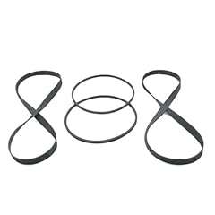 Famugos belts replacement for sale  Delivered anywhere in USA 