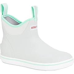 Xtratuf women ankle for sale  Delivered anywhere in USA 