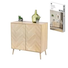 Urban living buffet d'occasion  Livré partout en France